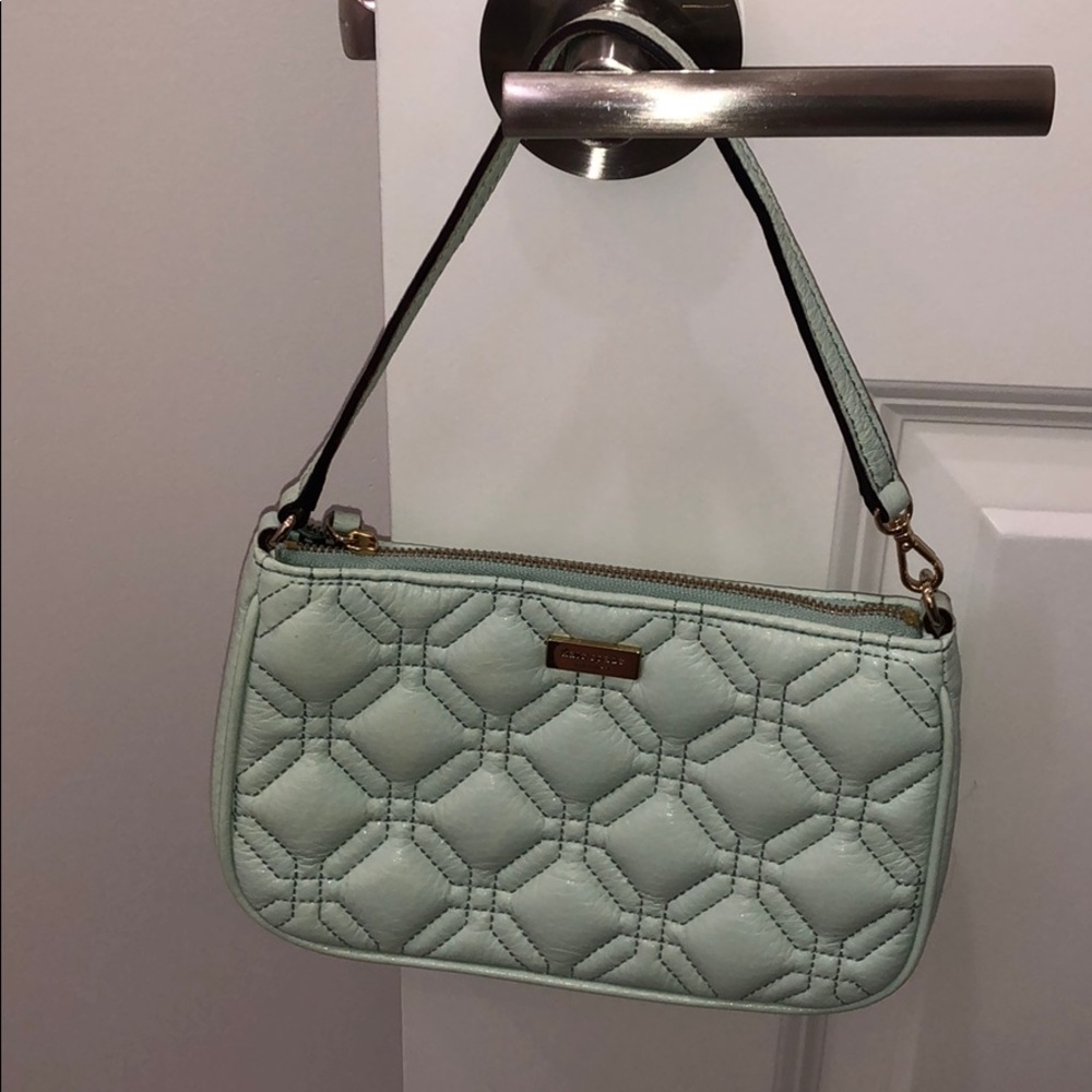 Kate Spade Small handbag